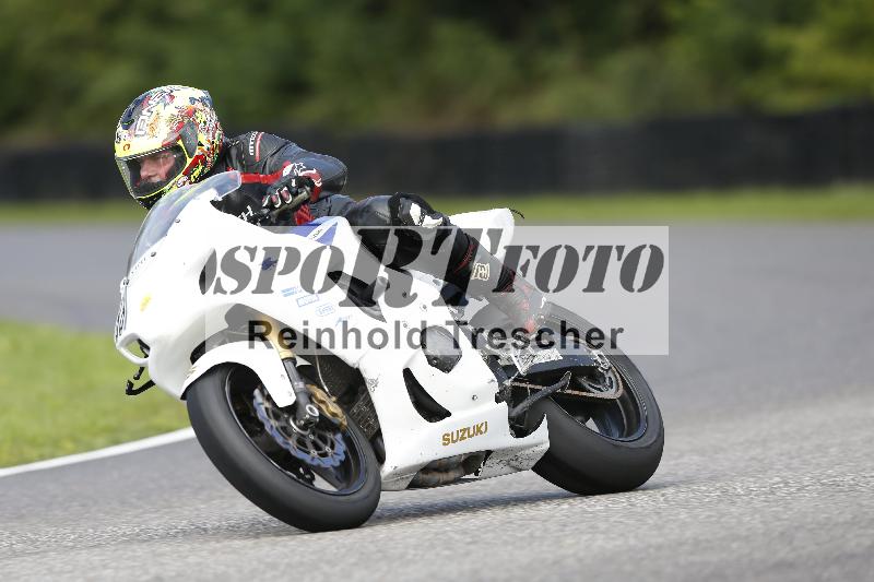 /Archiv-2025/51 09.09.2025 PROMAX ADR/Gruppe gelb/188